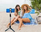 webski-kij-selfie-stick-stan-nowy-model-webski1