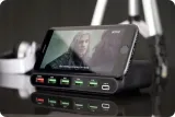 szybko-ladujaca-ladowarka-zgodnosc-ze-standardem-quick-charge-1-0-quick-charge-2-0-quick-charge-3-0