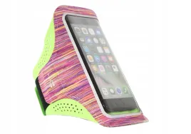etui-na-ramie-do-iphone-7-iphone-8