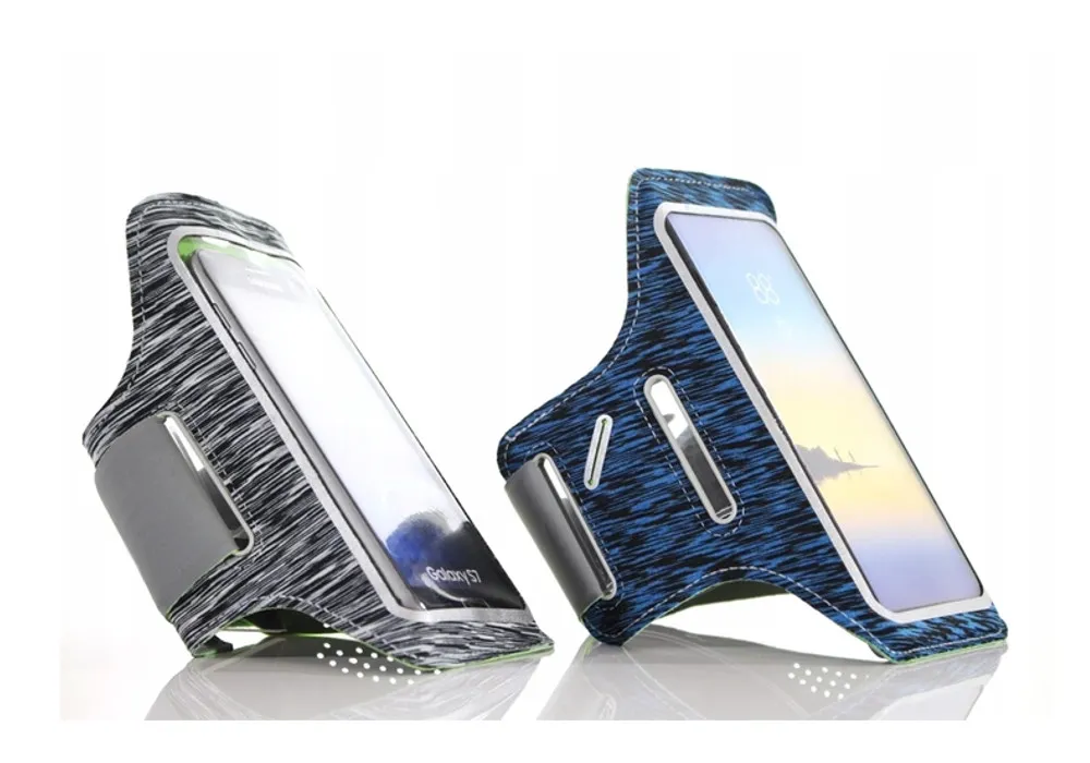 etui-na-ramie-do-iphone-7-iphone-8-stan-nowy