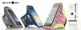 etui-na-ramie-do-iphone-7-iphone-8-kolor-dominujacy-rozowy