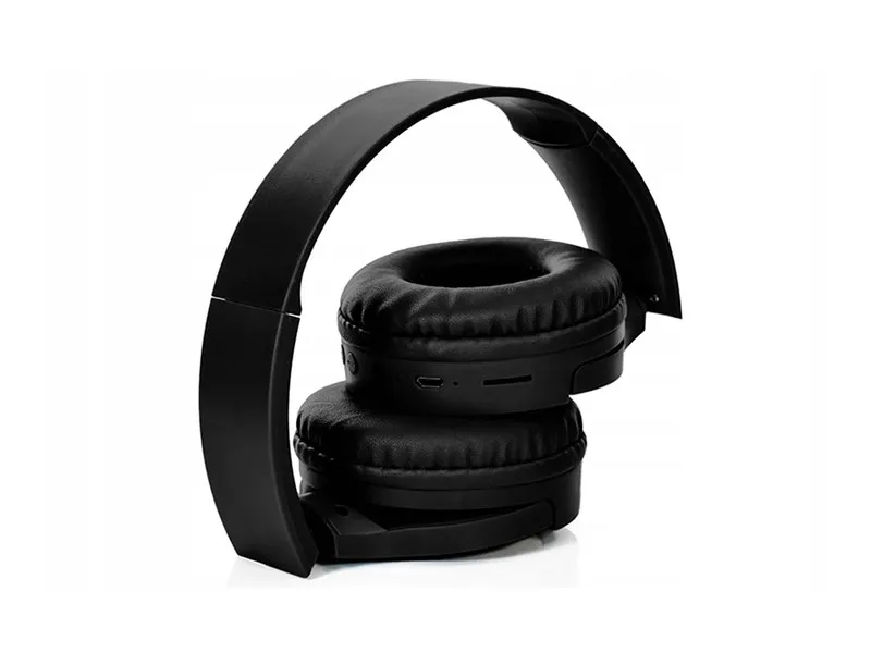 sluchawki-bluetooth-z-mikrofonem-mp3-micro-sd