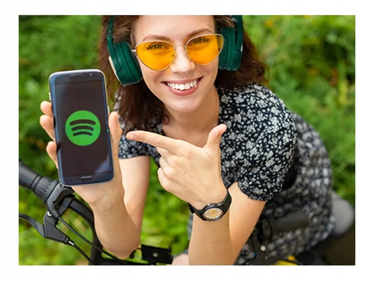 sluchawki-bluetooth-do-xiaomi-redmi-note-5-pro-waga-z-opakowaniem-0-02-kg