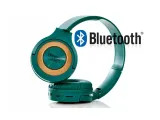 sluchawki-bluetooth-do-xiaomi-redmi-note-5-pro-funkcje-automatyczne-wykrywanie-i-laczenie-sie-z-telefonem-konczenie-polaczenia-odbieranie-polaczen-redukcja-szumow-regulacja-glosnosci-sterowanie-muzyka-wyciszanie-dzwiekow-otoczenia