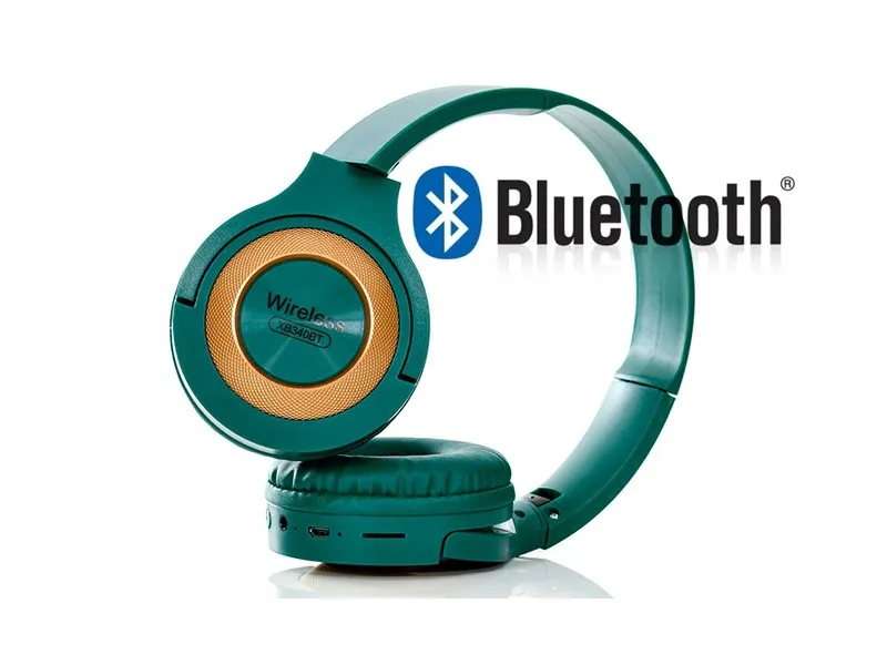 sluchawki-bluetooth-do-xiaomi-redmi-note-5-pro