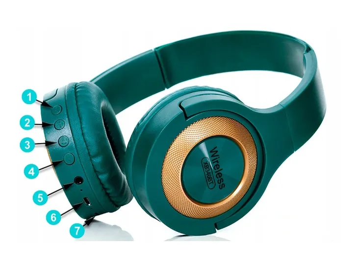 sluchawki-bluetooth-do-xiaomi-redmi-note-5-pro-zasieg-10-m