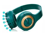 sluchawki-bluetooth-do-xiaomi-redmi-note-5-pro-zasieg-10-m
