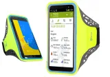 etui-do-biegania-do-samsung-galaxy-a70