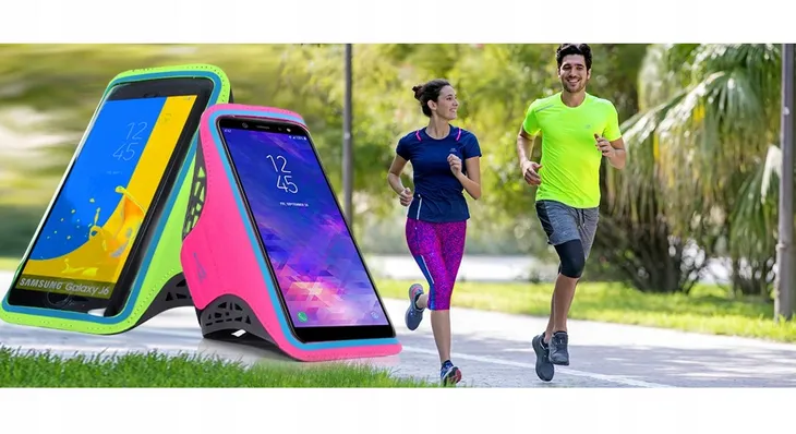etui-do-biegania-do-samsung-galaxy-a70-stan-nowy