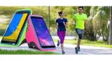 etui-do-biegania-do-samsung-galaxy-a70-stan-nowy