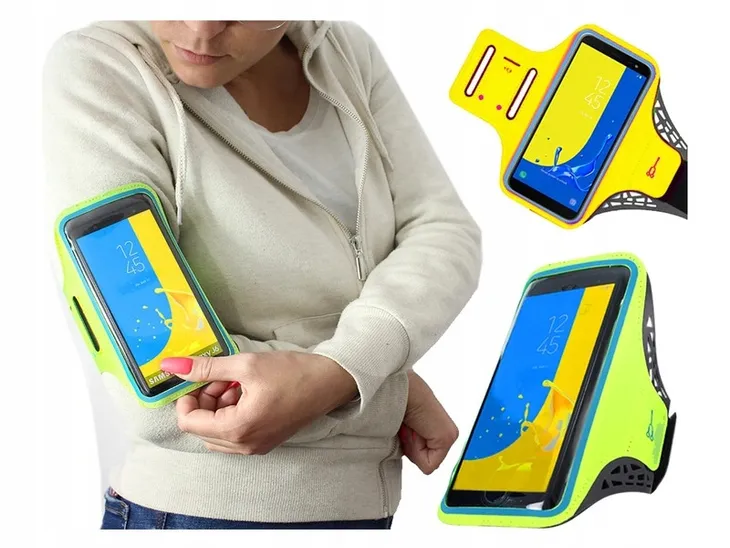 etui-do-biegania-do-samsung-galaxy-a70-dedykowany-model-inny