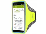 etui-do-biegania-do-samsung-galaxy-a70-przeznaczenie-uniwersalne