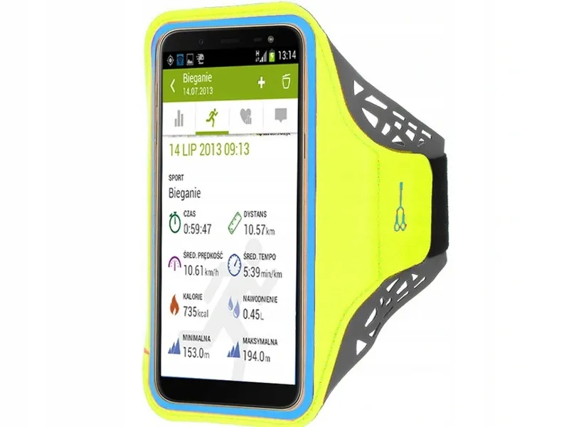etui-do-biegania-do-samsung-galaxy-a70-stan-nowy