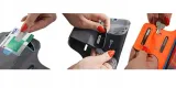 etui-do-biegania-do-samsung-galaxy-a70-funkcje-pochlanianie-wstrzasow