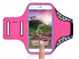 etui-do-biegania-do-samsung-galaxy-a70-kod-producenta-etui-ramie-fluo
