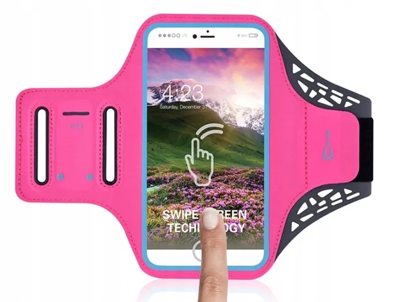 etui-do-biegania-do-samsung-galaxy-a70-stan-nowy