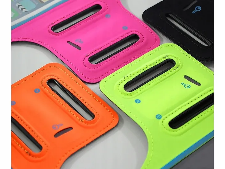etui-do-biegania-do-samsung-galaxy-a70-stan-nowy-dedykowany-model-inny