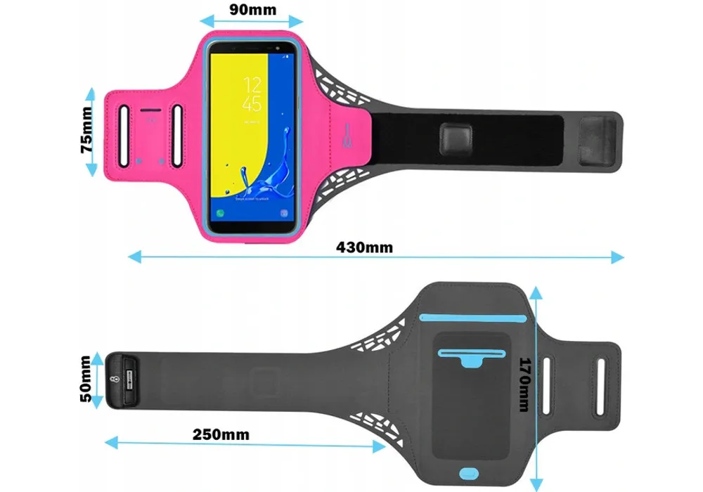 etui-do-biegania-do-samsung-galaxy-a70