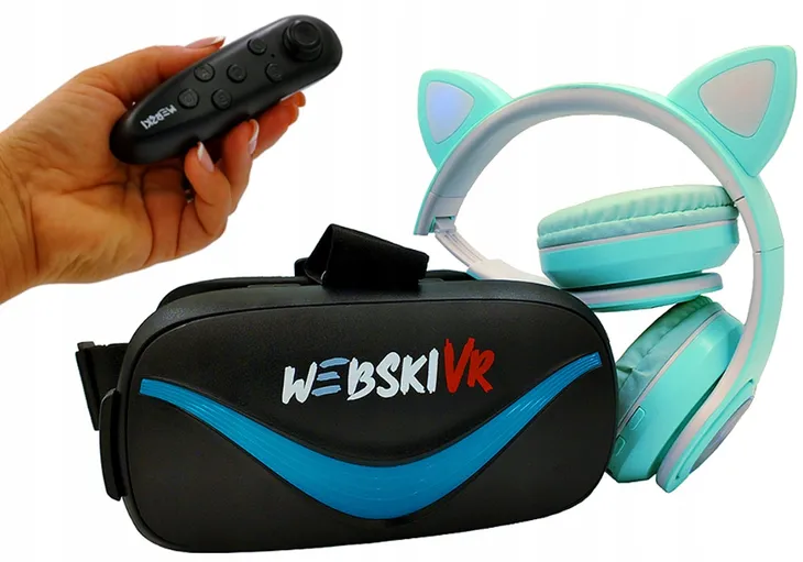 gogle-okulary-vr-3d-wirtualne-do-gier