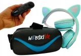 gogle-okulary-vr-3d-wirtualne-do-gier