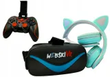 okulary-gogle-3d-vr