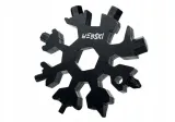 multitool