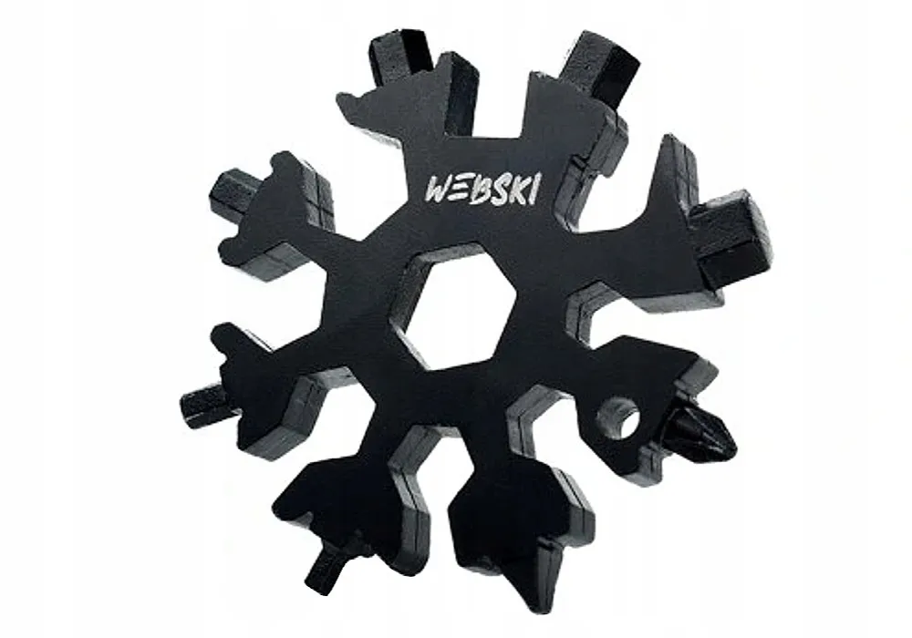 multitool-stan-nowy