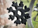 multitool-stan-nowy