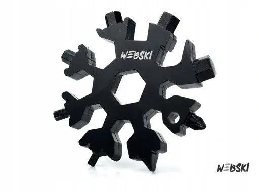 multitool-model-multi18