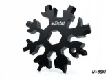 multitool-model-multi18
