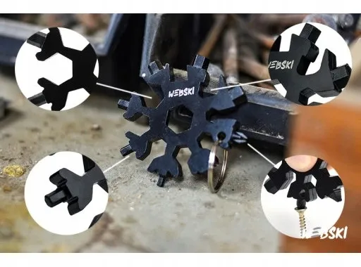 multitool-stan-nowy-kod-producenta-multi18bllack