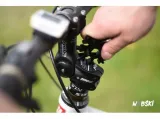 multitool-stan-nowy-model-multi18