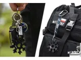 multitool-kod-producenta-multi18bllack-stan-nowy