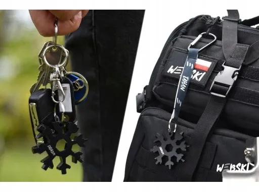 multitool