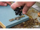 multitool-kod-producenta-multi18bllack-model-multi18