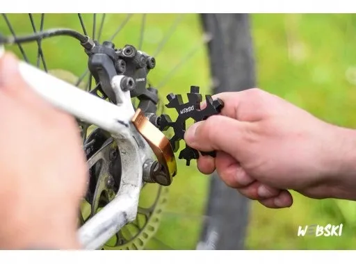 multitool-model-multi18-stan-nowy