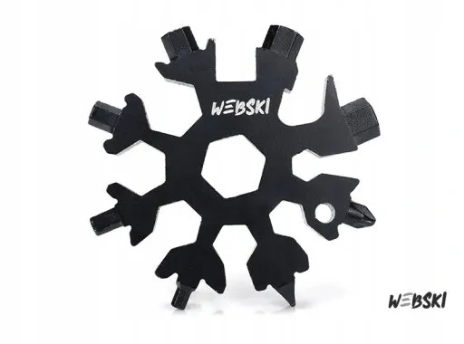 multitool-model-multi18-kod-producenta-multi18bllack