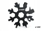 multitool-model-multi18-kod-producenta-multi18bllack