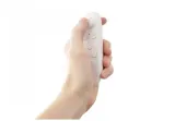 okulary-vr-ze-sluchawkami-pad-marka-webski-kod-producenta-gogle-webski-sluchawki-kotki-zielone-p