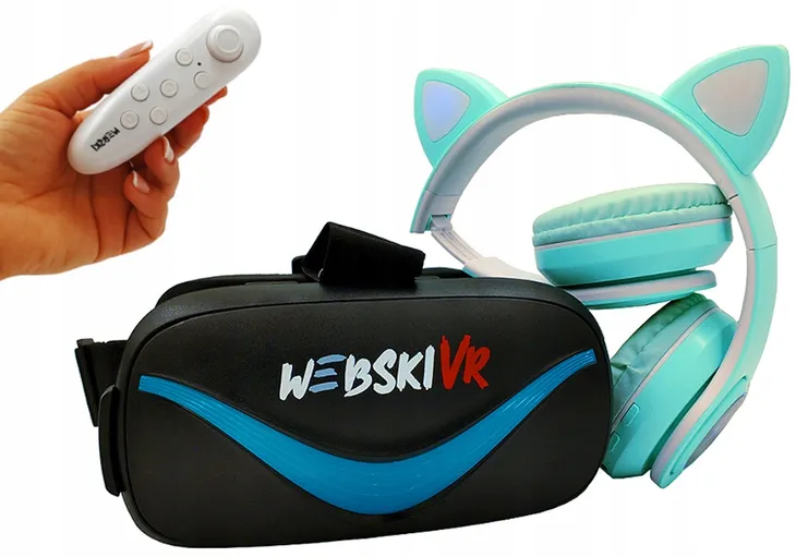 prezent-dla-nastolatka-gogle-vr