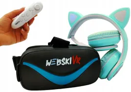 prezent-dla-nastolatka-gogle-vr