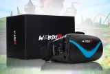 prezent-dla-nastolatka-gogle-vr-stan-nowy