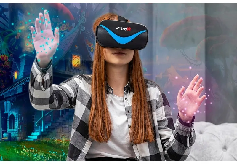 prezent-dla-nastolatka-gogle-vr-stan-nowy