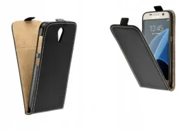 ochrona-case-do-smartfona-xperia-xa2-plus