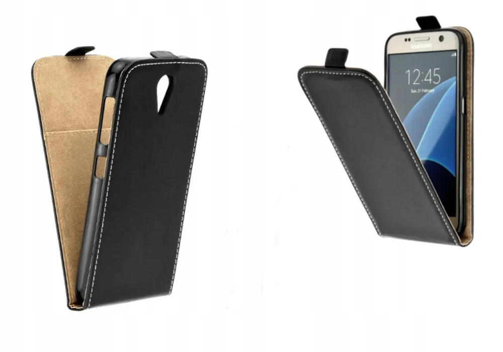ochrona-case-do-smartfona-xperia-xa2-plus