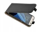 ochrona-case-do-smartfona-xperia-xa2-plus-stan-nowy