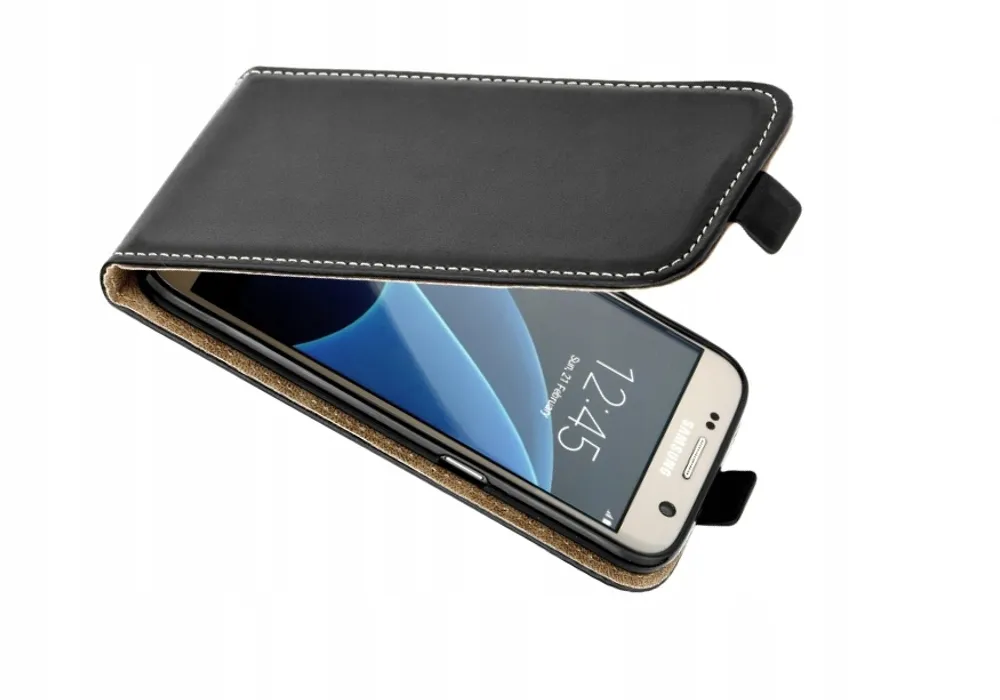 ochrona-case-do-smartfona-xperia-xa2-plus-stan-nowy