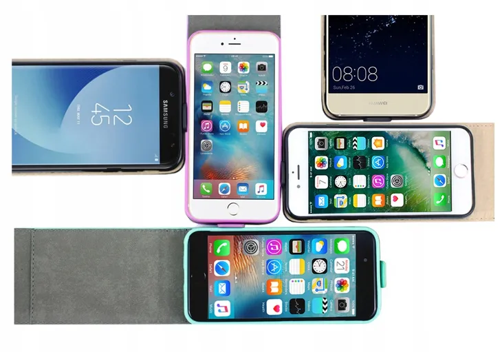 ochrona-case-do-smartfona-xperia-xa2-plus-dedykowany-model-xperia-xa2-plus