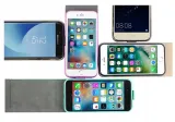 ochrona-case-do-smartfona-xperia-xa2-plus-dedykowany-model-xperia-xa2-plus