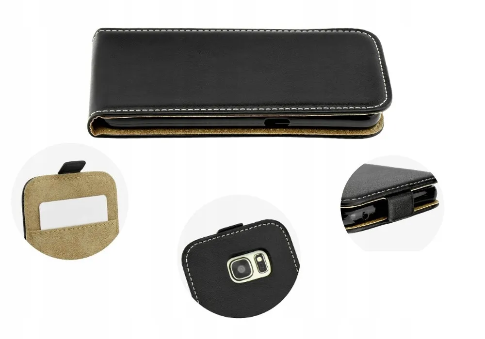 ochrona-case-do-smartfona-xperia-xa2-plus
